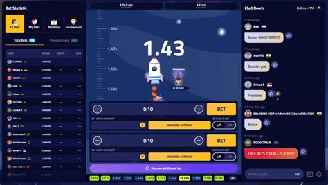 rocketman by elbet|Rocketman Crash Game Review: A Liftoff with Elbet.